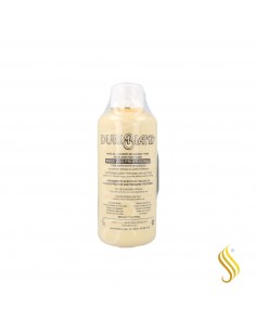 Duribland Hardness Softener 500 ml (Hands and Feet)