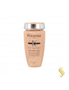 Kerastase Curl Manifesto Bain Shampooing 250 ml