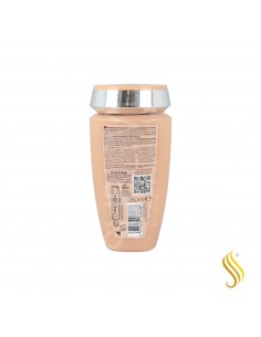 Kerastase Curl Manifesto Bain Shampooing 250 ml 2
