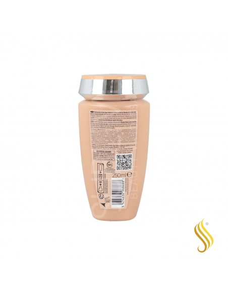 Kerastase Curl Manifesto Bain Shampooing 250 ml