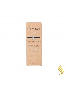 Kerastase Curl Manifesto Oil 50 ml