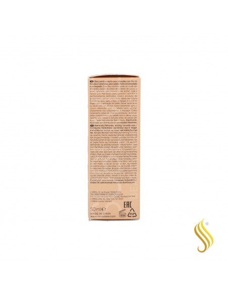 Kérastase Curl Manifesto Huile Repair 50 ml