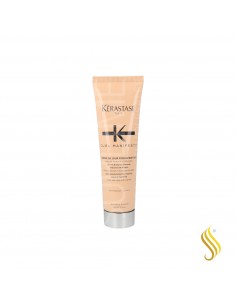 Kerastase Curl Manifesto Creme 150 ml