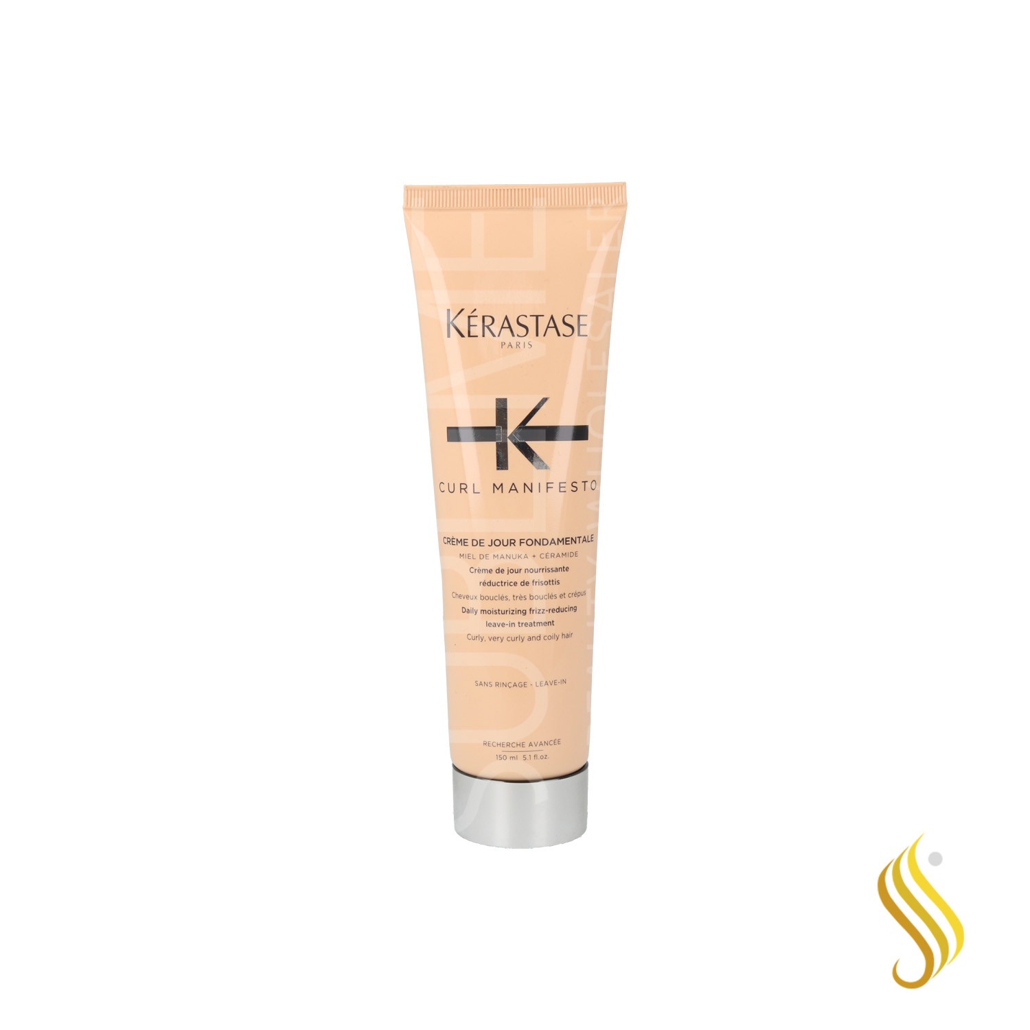 Kerastase Curl Manifesto Creme 150 ml
