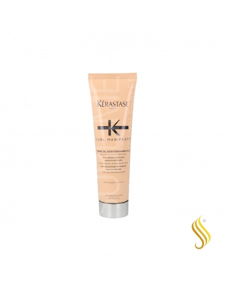 Kerastase Curl Manifesto Creme 150 ml