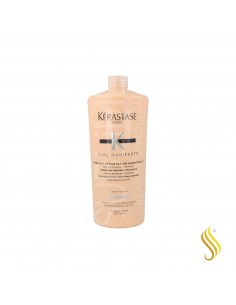 Kérastase Curl Manifesto Fondant Hydratation Essentielle 1000 ml