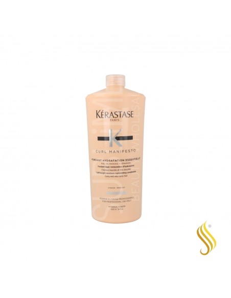 Kerastase Curl Manifesto Fondant 1000 ml