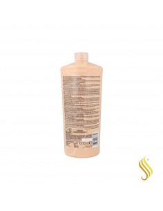 Kérastase Curl Manifesto Fondant Hydratation Essentielle 1000 ml 2