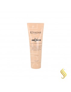 Kerastase Curl Manifesto Fondant 250 ml