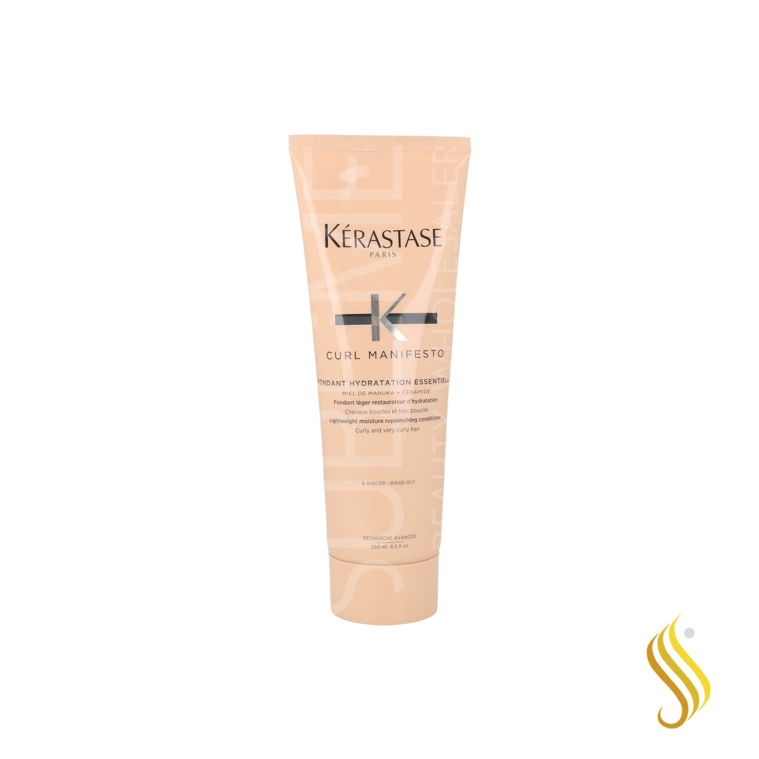 Kerastase Curl Manifesto Fondant 250 ml