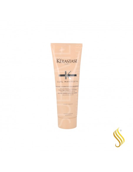 Kerastase Curl Manifesto Fondant 250 ml