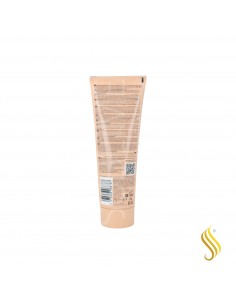 Kerastase Curl Manifesto Fondant 250 ml 2