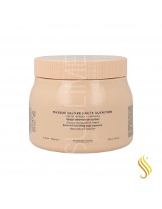 Kerastase Curl Manifesto Mascarilla 500 ml