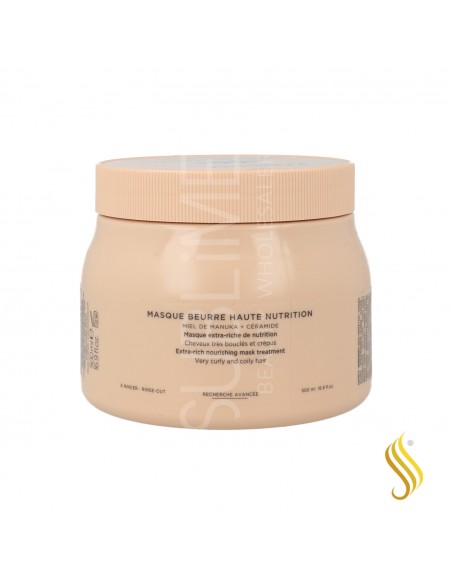 Kerastase Curl Manifesto Masque 500 ml
