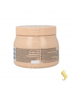 Kerastase Curl Manifesto Masque 500 ml 2