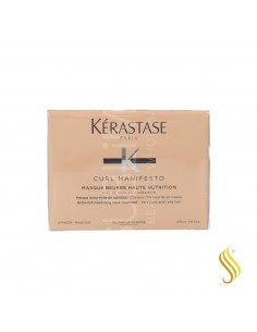 Kérastase Curl Manifesto Mascarilla 200 ml