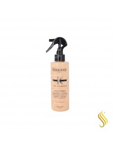 Kerastase Curl Manifesto Spray Rafraîchissant 190 ml