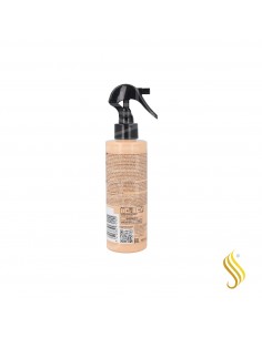 Kerastase Curl Manifesto Refresh Spray 190 ml 2
