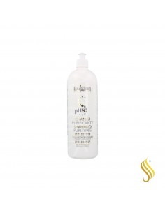 Shampoing Purifiant Exitenn 1000 ml