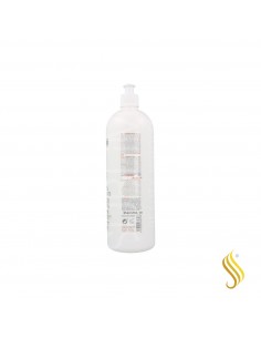 Shampoo Purificante Exitenn 1000 ml 2