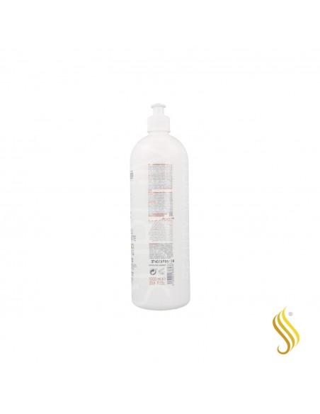 Exitenn Purificante Champú 1000 ml