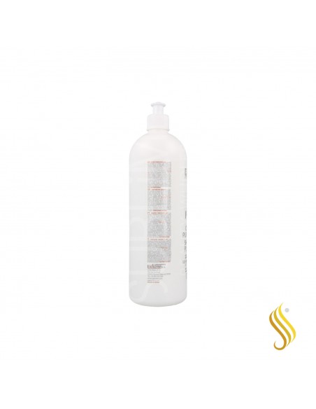 Exitenn Purificante Champú 1000 ml
