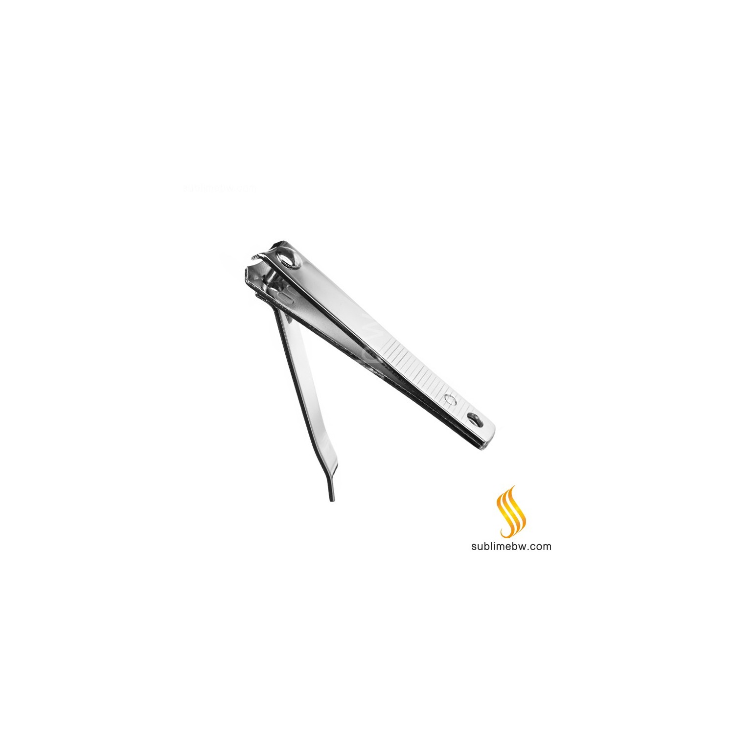 Eurostil Nail Clipper Big (01038)