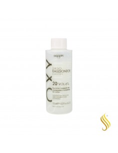Dikson Oxi Eurotype Emul Oxid 20 Vol-6% 125 ml + C2