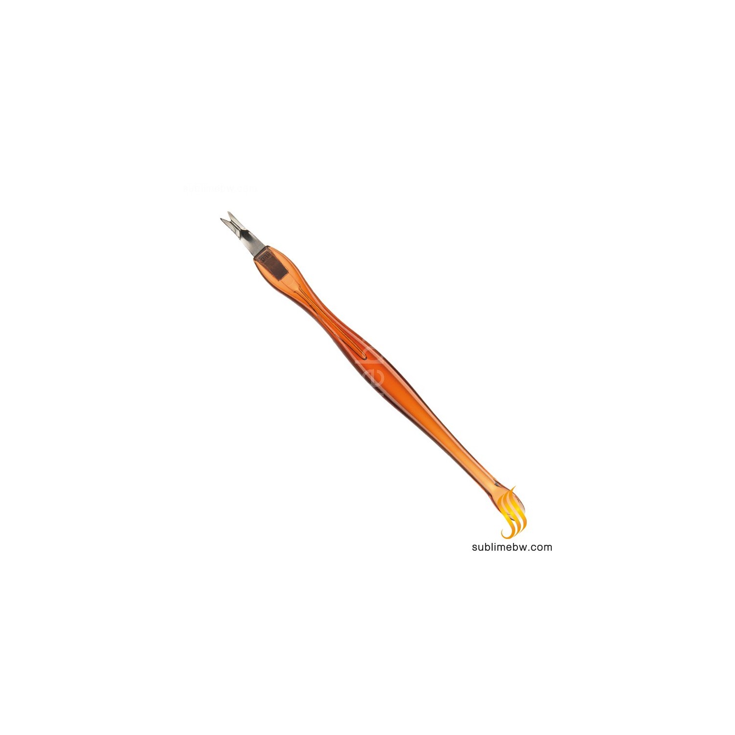 Eurostil Corta Cuticles (01069)