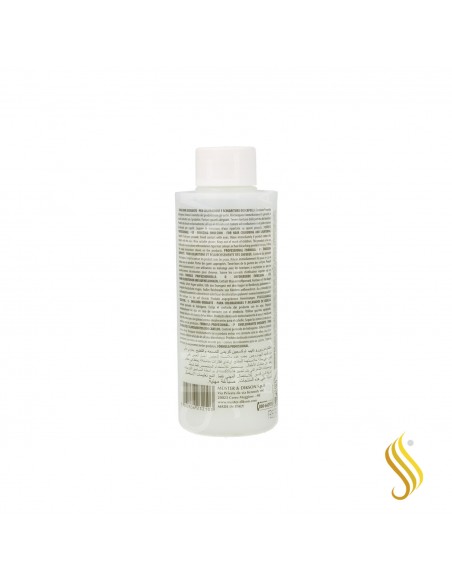 Dikson Oxi Eurotype Emul Oxid 20 Vol-6% 125 ml + C2