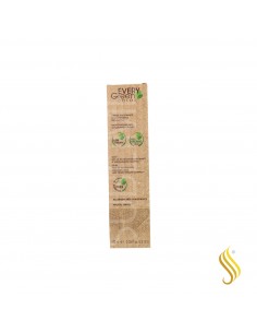 Dikson Every Green Color 10.11 – Rubio Extra Claro Ceniza Intenso 100 ml