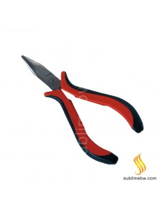 Eurostil Pliers Extens Handle Bicolor (02872)