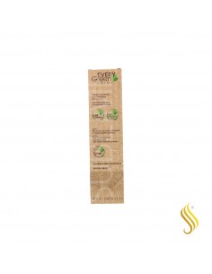 Dikson Every Green Color 10.1 – Rubio Extra Claro Ceniza 100 ml