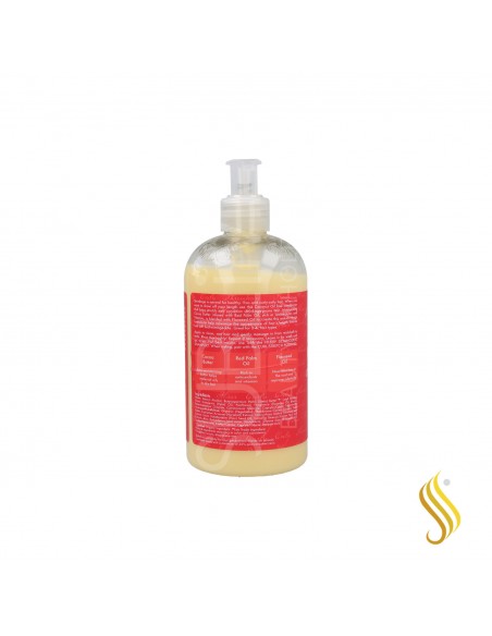 Shea Moisture Red Palm & Cocoa Butter Leave-In Conditioner 385 ml