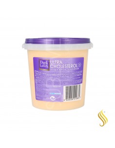 Soft & Sheen Carson Dark & ​​Lovely Ultra Cholesterol Treatment 900 ml 2