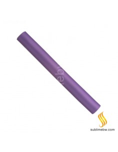 Eurostil Papillots Courtss Nº/2 Lille (01257)