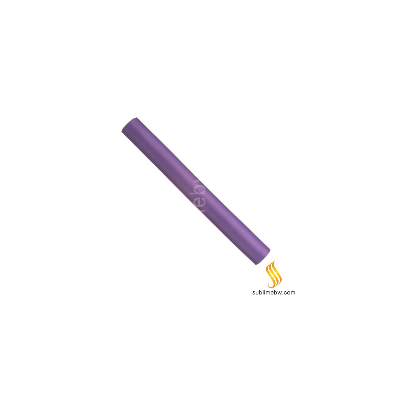Eurostil Papillotes Shorts Nº/2 Violet (01257)