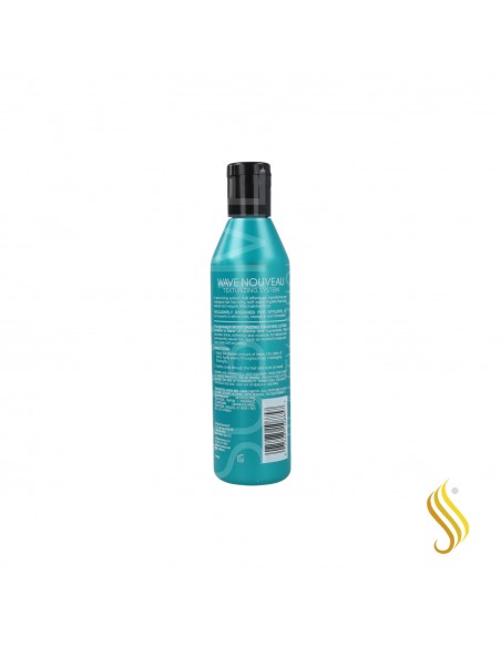 Soft & Sheen Carson Wave Nouveau Moisturizing Finishing Lotion 250 ml
