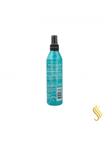 Soft & Sheen Carson Wave Nouveau Moisturizing Finishing Mist 250 ml