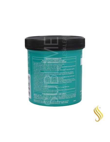 Soft & Sheen Carson Wave Nouveau Shape Release Step-1 Regular 400 ml