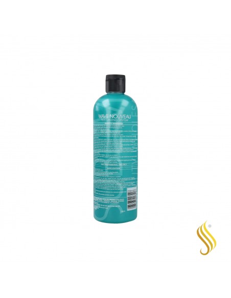 Soft & Sheen Carson Wave Nouveau Shape Transformer Lotion Step-2 458 ml