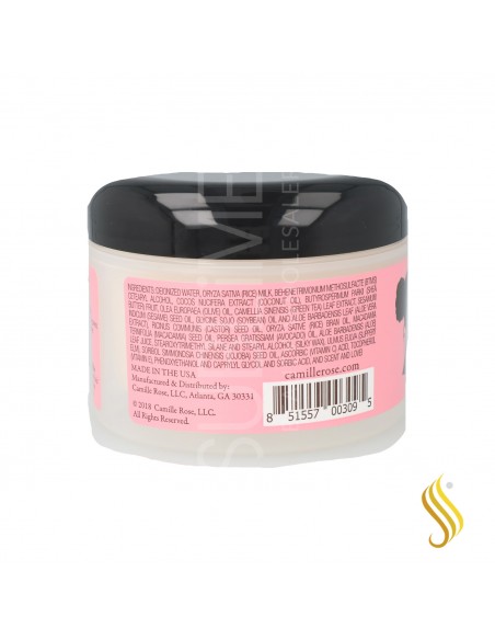 Camille Rose Curlaide Moisture Butter 240 ml