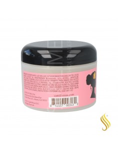 Camille Rose Algae Renew Deep Conditioning Mask 240 ml 2