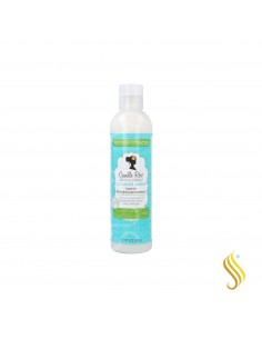 Camille Rose Coconut Water Leave-In Treatment 240 ml
