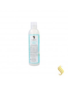 Camille Rose Coconut Water Leave-In Treatment 240 ml 2