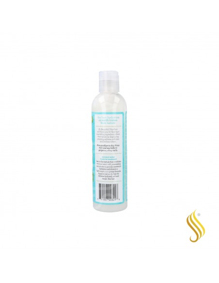 Camille Rose Coconut Water Leave-In Treatment 240 ml
