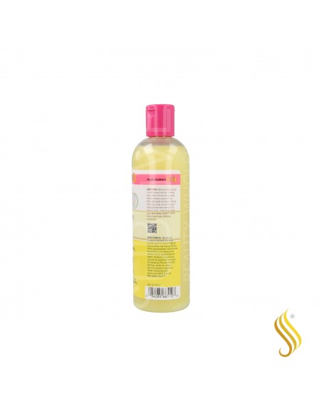 Aunt Jackie'S C&C Girls Heads Up Champu 355 ml