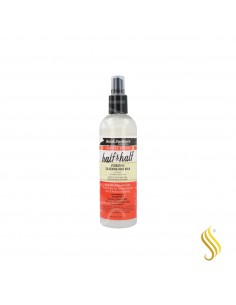 Aunt Jackie'S C&C Flaxseed Half & Half Hair Milk Spray 355 ml