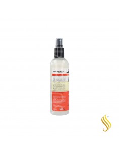 Aunt Jackie'S C&C Flaxseed Half & Half Hair Milk Spray 355 ml 2