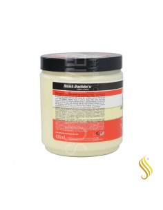 Aunt Jackie'S C&C Flaxseed Fix My Hair Conditioning Mask 426 ml 2